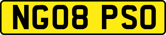 NG08PSO