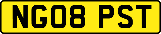 NG08PST