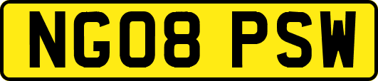NG08PSW