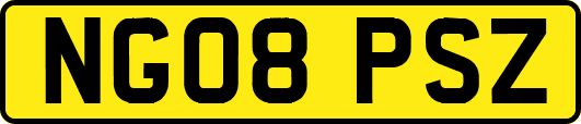 NG08PSZ