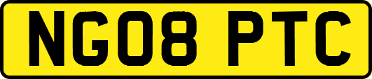 NG08PTC