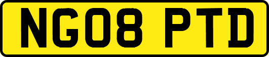 NG08PTD