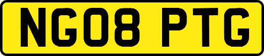 NG08PTG