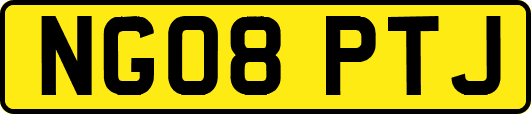 NG08PTJ