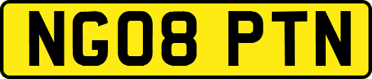 NG08PTN