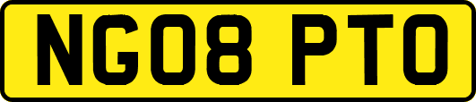 NG08PTO
