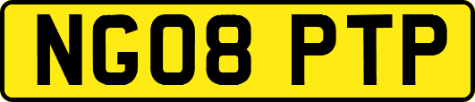 NG08PTP