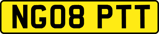 NG08PTT