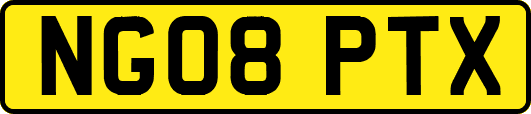 NG08PTX