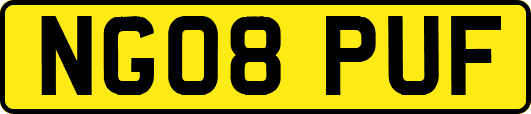 NG08PUF