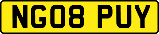 NG08PUY