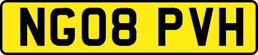 NG08PVH