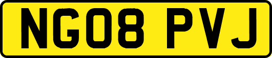 NG08PVJ