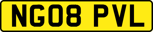NG08PVL