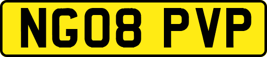 NG08PVP