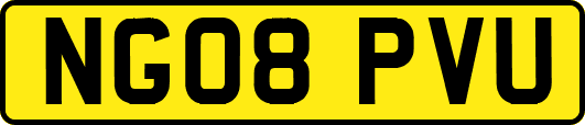 NG08PVU
