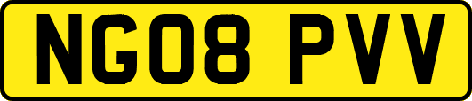 NG08PVV
