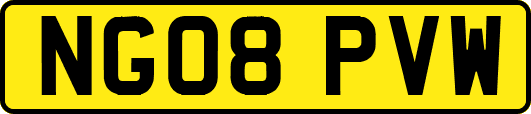 NG08PVW