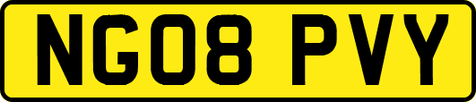 NG08PVY
