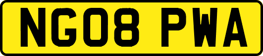 NG08PWA
