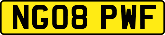 NG08PWF