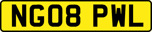 NG08PWL