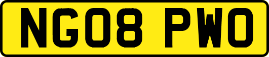NG08PWO