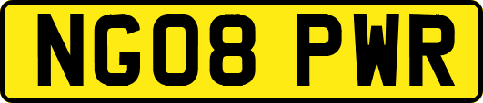 NG08PWR