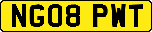 NG08PWT