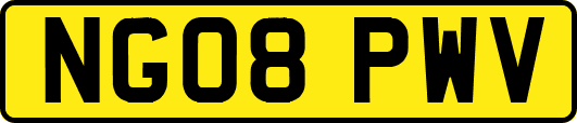 NG08PWV