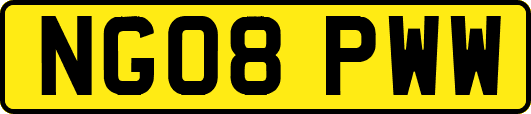 NG08PWW