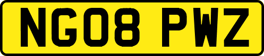NG08PWZ