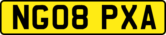 NG08PXA