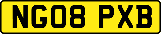 NG08PXB