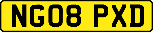 NG08PXD