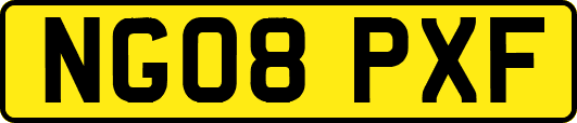 NG08PXF
