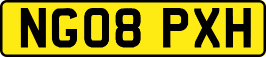 NG08PXH