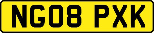 NG08PXK