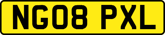 NG08PXL