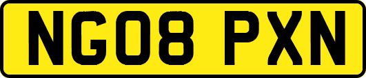 NG08PXN