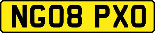 NG08PXO