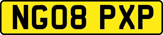 NG08PXP