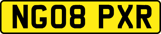 NG08PXR