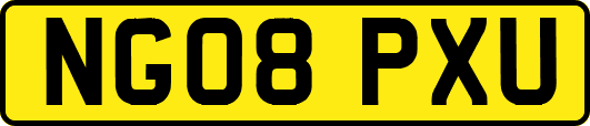 NG08PXU