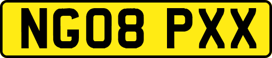 NG08PXX