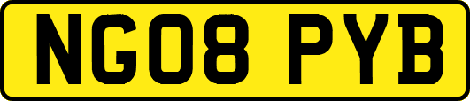 NG08PYB