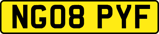 NG08PYF