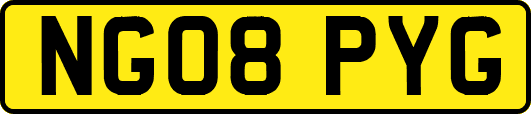 NG08PYG