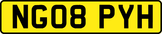 NG08PYH