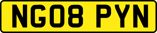 NG08PYN